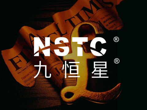 九恒星财资，财资新媒体头部平台