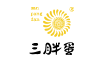 新媒体运营