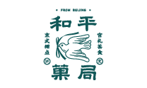 新媒体运营