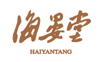 新媒体运营
