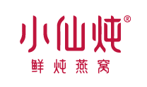 新媒体运营