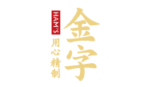 新媒体运营