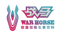 新媒体运营