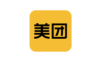 新媒体运营