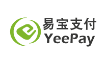 新媒体运营