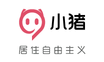 新媒体运营