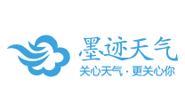 新媒体运营