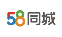 新媒体运营
