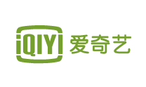 新媒体运营