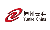 新媒体运营