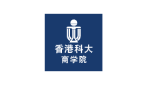 新媒体运营