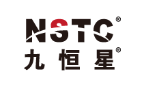 新媒体运营