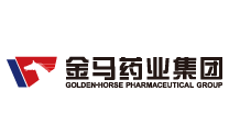 新媒体运营