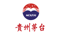 新媒体运营