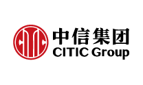 新媒体运营