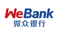 新媒体运营