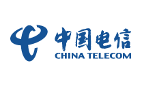 新媒体运营