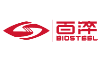 新媒体运营