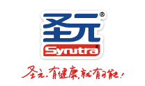 新媒体运营